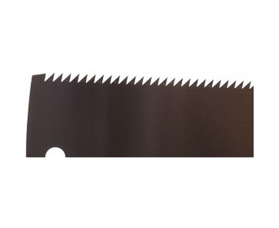 Японская ножовка Bahco PC-9-9/17-PS – изображение 4