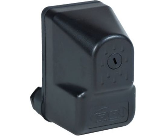 Реле давления с внутренней резьбой AquamotoR AR MS PC-9F AR112021 – изображение 4