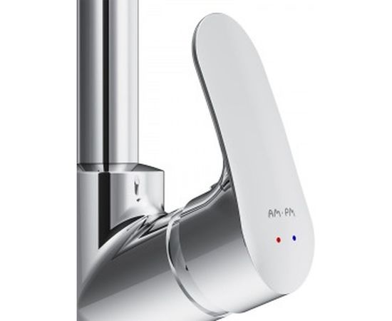 Смеситель для кухни AM.PM Like хром F8007100 – изображение 4