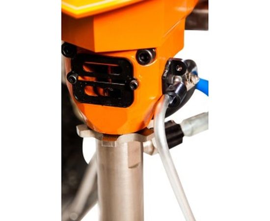 Окрасочный аппарат Aspro 6000 2575 – изображение 5