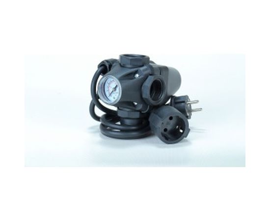 Реле давления Aquamotor (комплект) AR MS PC-9C AR112028 – изображение 5