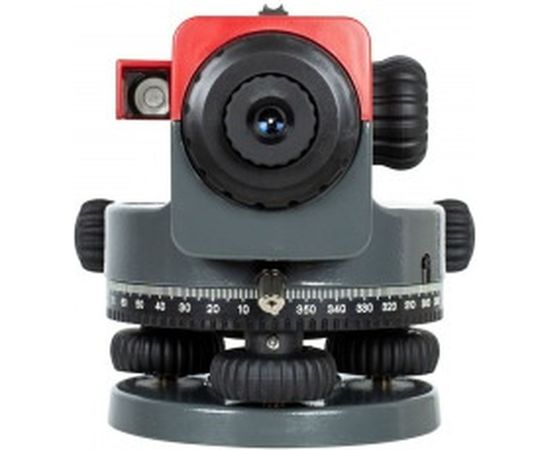 Оптический нивелир AMO 32X – изображение 5