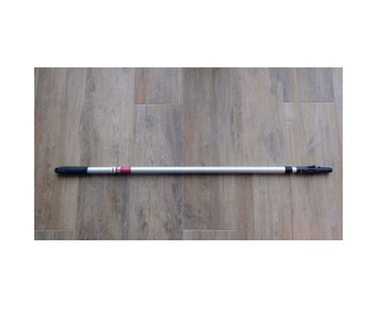 Телескопический удлинитель ANZA 115-197 см 620062 – изображение 5