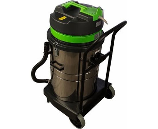 Пылеводосос Baiyun PS-0118 – изображение 5