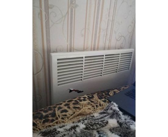 Конвектор электрический Ballu BEC/EZER-1500 – изображение 5