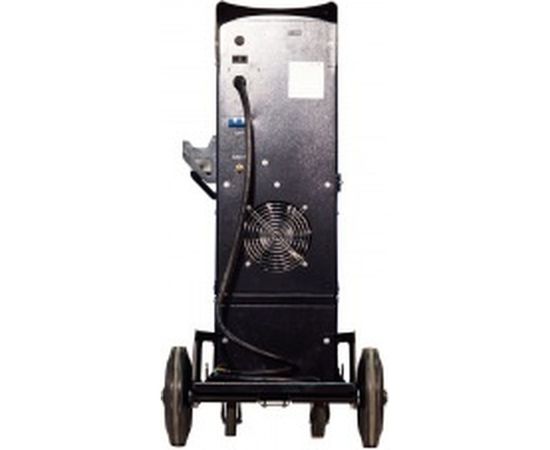Инверторный сварочный полуавтомат Aurora PRO SKYWAY 300 14866 – изображение 5
