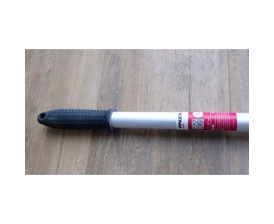 Телескопический удлинитель ANZA 115-197 см 620062 – изображение 6