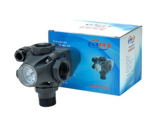 Реле давления AquamotoR AR MS PC-9C AR112023 – изображение 6