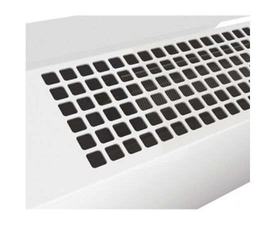 Тепловая завеса Ballu BHC-L10-S06 пульт BRC-E – изображение 2