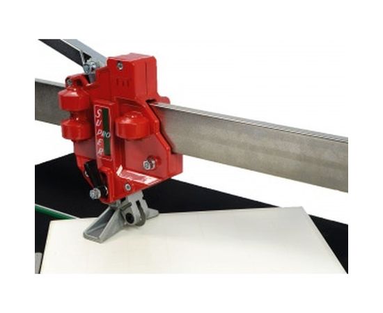 Плиткорез BATTIPAV Super Pro 900 3090 – изображение 2