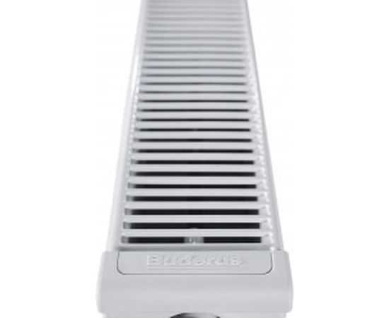 Радиатор BUDERUS VK-Profil 11/500/600, re 24 7724112506 – изображение 2