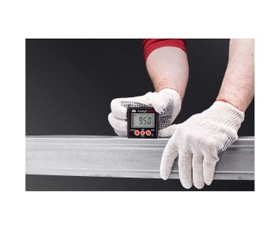 Цифровой уровень/угломер ADA Pro-Digit RUMB А00481 – изображение 2