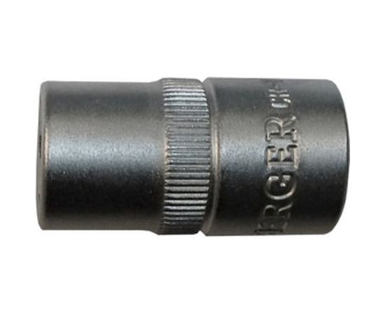 Головка торцевая 6-гранная SuperLock (1/2"; 17 мм) Berger BG BG-12S17 – изображение 2