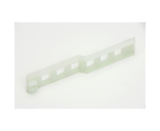 Удлинитель стяжки BEFAST 50 шт UST5 – изображение 2