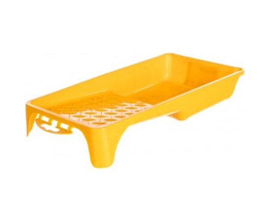 Ванночка для краски 150х290мм Biber 31801 тов-037492 – изображение 2