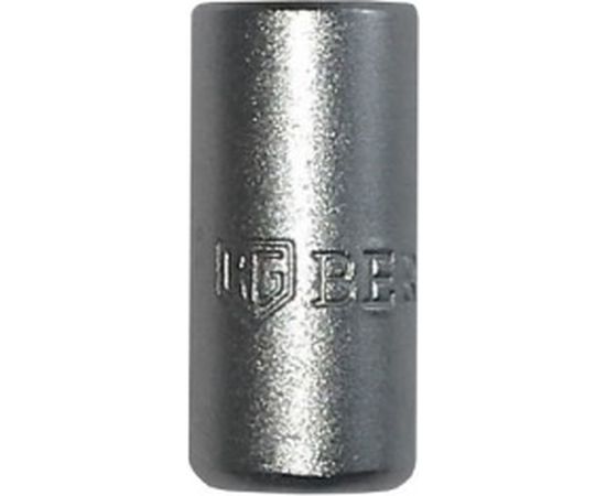 Адаптер для бит Berger BG 1/4 BG-14АВ – изображение 2