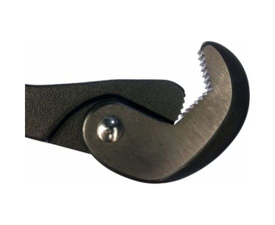 Многофункциональный сантехнический ключ BERGER BG BG-0832QW – изображение 2