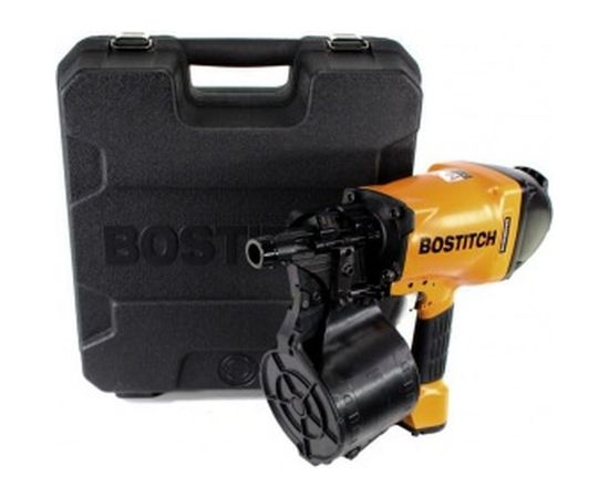 Пневматический инструмент BOSTITCH N89C-2K-E – изображение 2