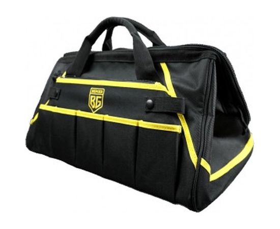 Сумка для инструментов Berger BG МЮРИЦ BG1193 – изображение 2