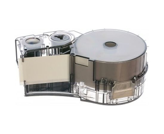 Лента 19.05мм/4.87м, нейлон, черный на белом Brady M21-750-499 brd110895 – изображение 2