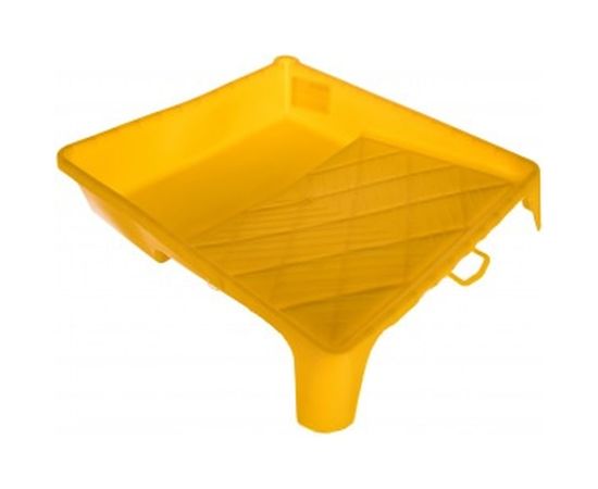 Ванночка для краски 330х350мм Biber 31805 тов-078798 – изображение 2