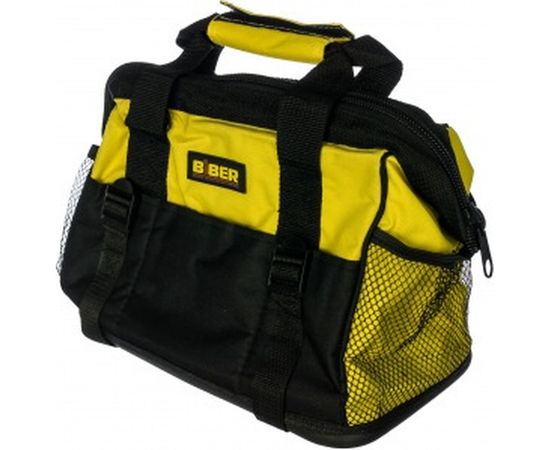 Сумка для инструмента 12" Biber 65451 тов-111326 – изображение 2