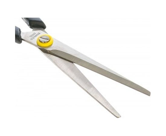 Хозяйственные ножницы 175мм Biber 67052 тов-110873 – изображение 2