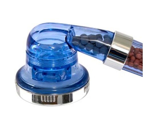 Лейка для душа BRADEX ПРИЛИВ СИЛ TD 0367 – изображение 2