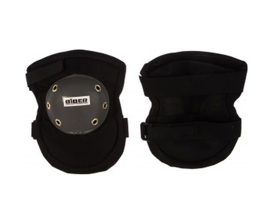 Пластиковые наколенники Biber 96252 тов-069147 – изображение 2