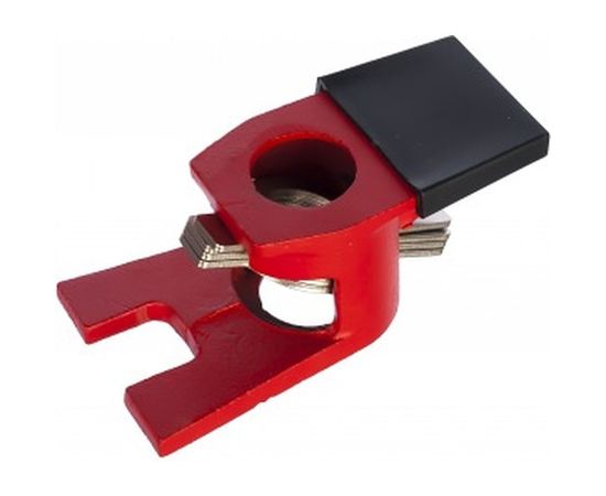 Струбцина для труб 3/4" BESSEY BE-BPC-H34 – изображение 2