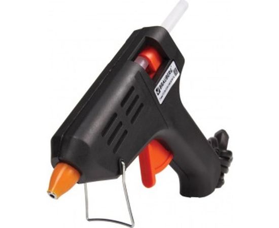 Клеевой пистолет BRAUBERG 670322 – изображение 2
