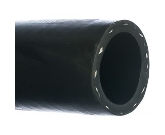 Шланг Boutte ТЭП 19 мм х 25 м 7762972 – изображение 2