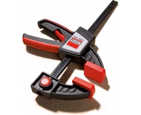 Струбцина 510/80 BESSEY BE-EZS30-8 – изображение 2