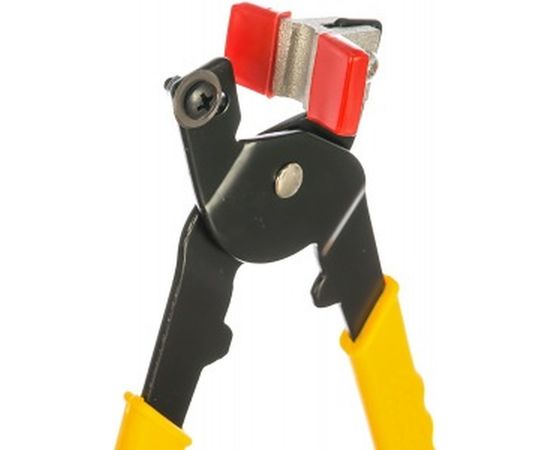 Кусачки-плиткорез Biber 55511 тов-046071 – изображение 2