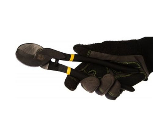 Кабелерезы Berger BG 230 мм BG1235 – изображение 2