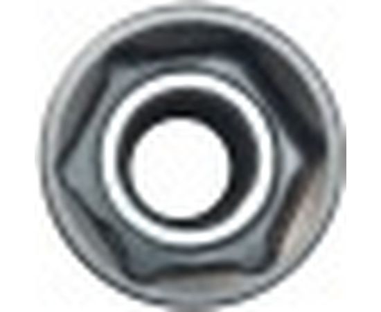 Головка свечная магнитная (1/2"; 16 мм) Berger BG BG-16SPSM – изображение 2