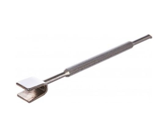 Плиткорез-карандаш 200мм с отламывателем Biber 55521 тов-080730 – изображение 2