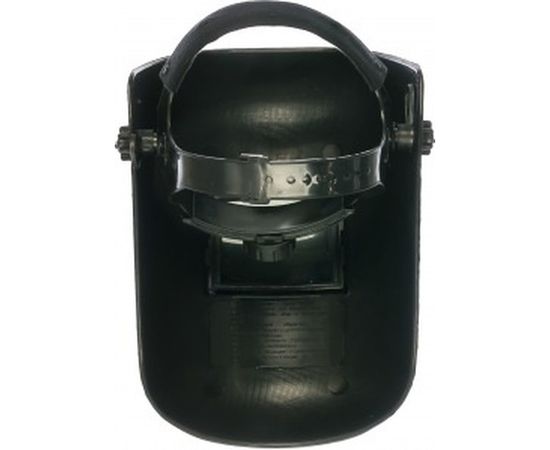 Маска сварочная (110x90 мм) HA-1005 BRIMA – изображение 2