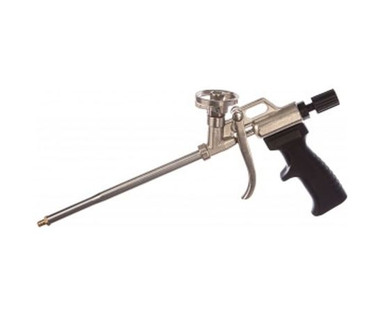 Пистолет для монтажной пены Blast Hit 590025 – изображение 2