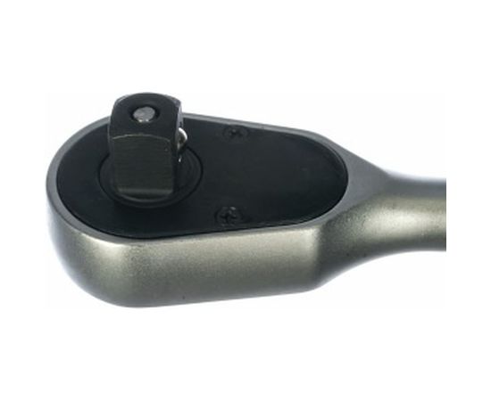 Трещотка 1/2 BERGER BG BG-12RH – изображение 2