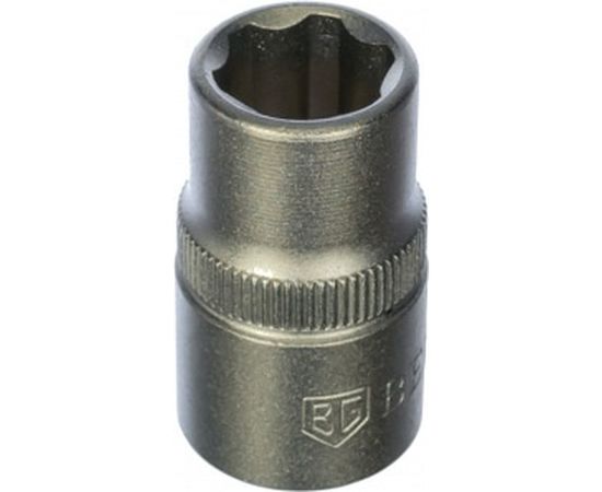 Набор торцевых головок 1/2 SuperLock 17шт Berger BG BG2036 – изображение 2