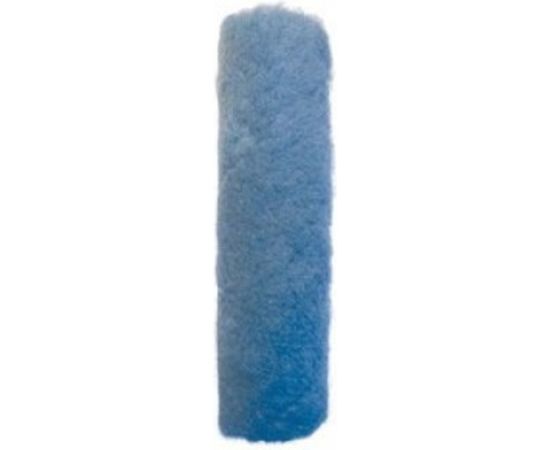 Валик (полиэстер, 230мм, ворс 12мм) Biber 31522 тов-031085 – изображение 2