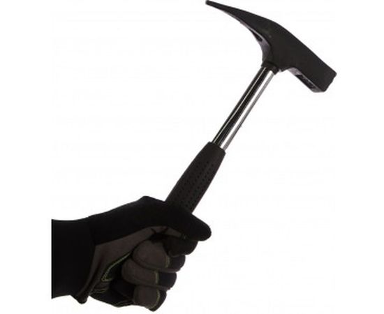 Молоток кровельщика Biber ПРЕМИУМ 85386 тов-080757 – изображение 2