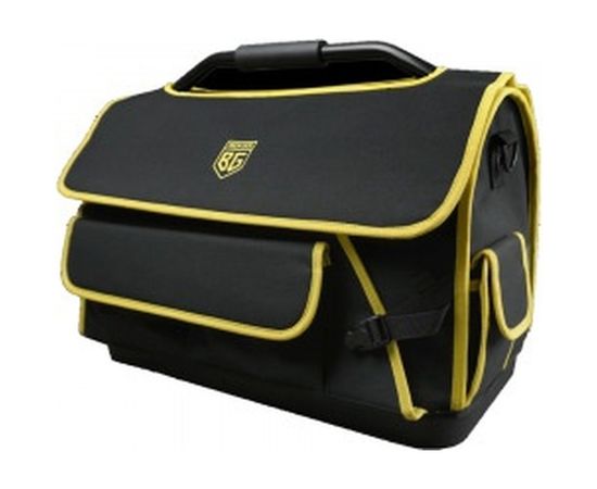 Сумка для инструментов Berger BG ФЕЛЬД BG1195 – изображение 2