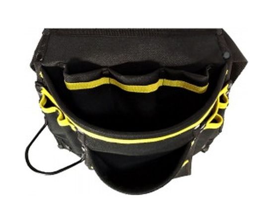 Поясная сумка для инструментов Berger BG ЛЕНС BG1197 – изображение 2