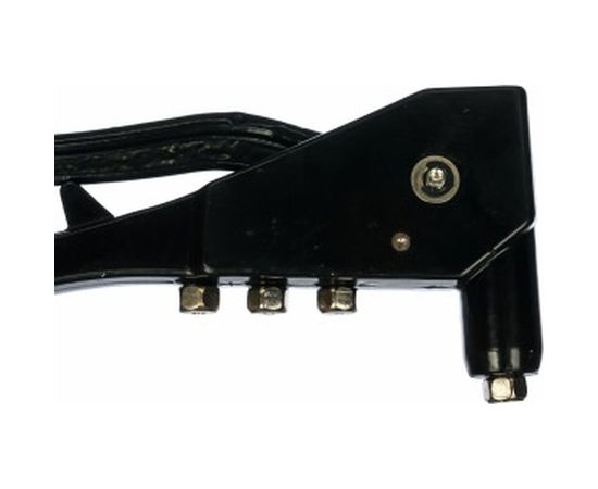 Заклепочник (усиленный, 10,5 дюймов) Biber 85751 тов-042915 – изображение 2