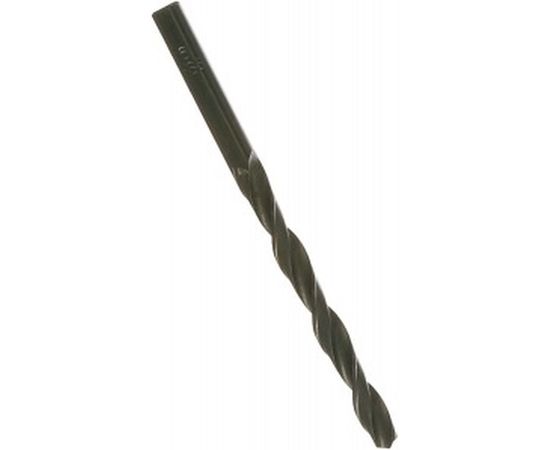 Сверло по металлу Стандарт (6 мм; HSS) Biber 72260 тов-161120 – изображение 2