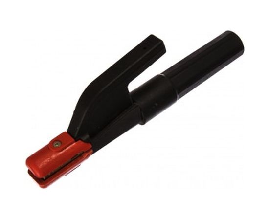 Электрододержатель ЭД-500 MARS PROFESSIONAL Brima 0011906 – изображение 2