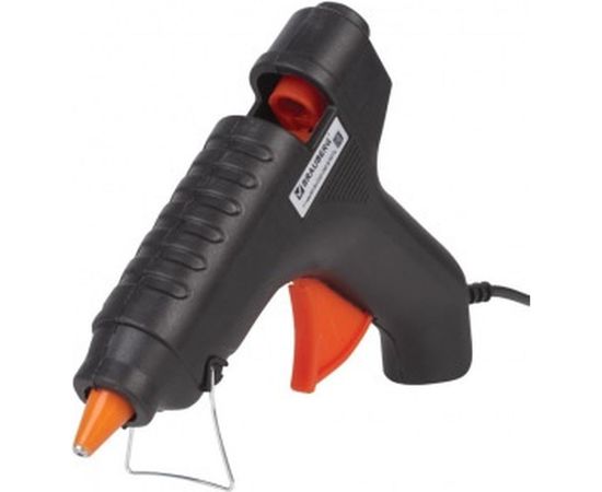 Клеевой пистолет BRAUBERG 670324 – изображение 2