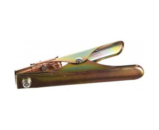 Клемма заземления КЗ-300 BRIMA – изображение 2